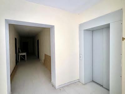 квартира за адресою Івана Кожедуба вул., 8б