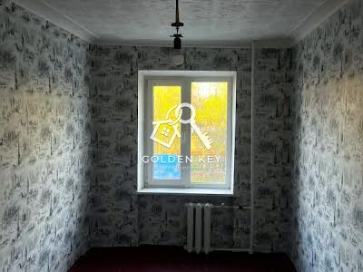 квартира по адресу Кропивницкого ул., 15