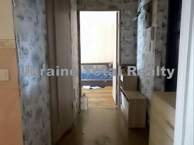 квартира за адресою Туполєва академіка вул., 20