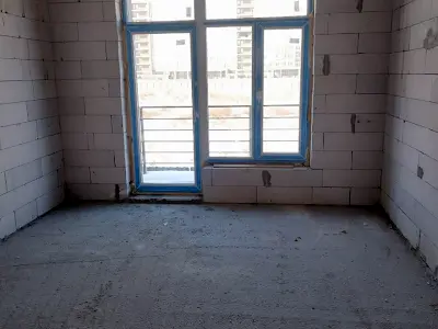 будинок за адресою Георгія Мальцева вул.
