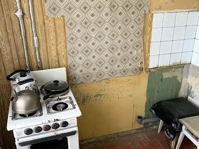 квартира за адресою Свободи просп., 28