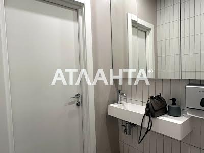 коммерческая по адресу Академика Воробьёва ул., 1