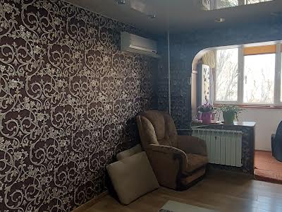 квартира по адресу Южная, 54