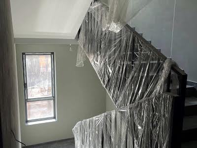 квартира за адресою Клепарівська вул., 15