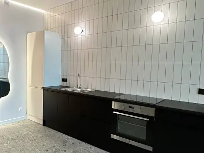 квартира по адресу Берестейский просп. (Победы), 11 к2