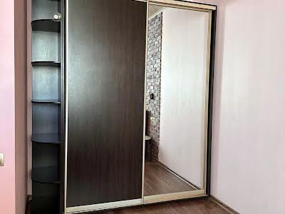 квартира по адресу Люстдорфская дорога ул., 55/2