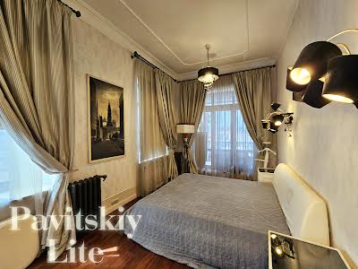 квартира по адресу Заньковецкой ул., 8