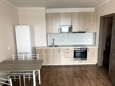 квартира за адресою Ревуцького вул., 54