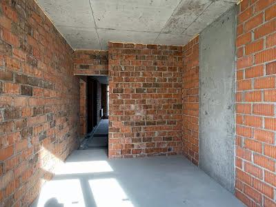 квартира по адресу Галицкая ул., 4