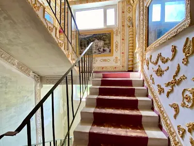 квартира по адресу Радужная ул., 11-А