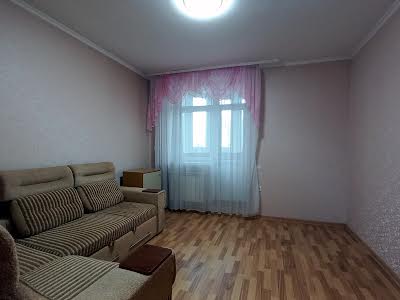 квартира за адресою Петра Калнишевського вул. (Михайла Майорова), 7