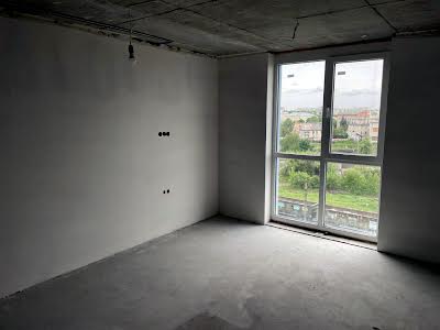 квартира по адресу Рудненская ул. (Белогорская), 8
