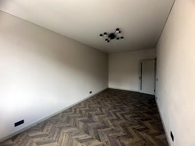 квартира по адресу Собранецкая ул., 26
