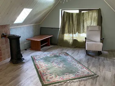 дом по адресу Днепроводская ул.