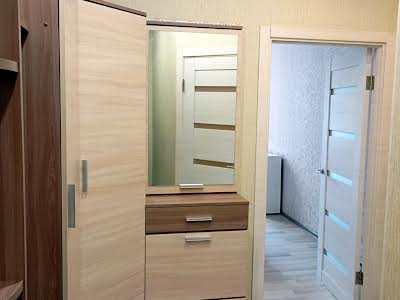 квартира по адресу Светлая ул., 3