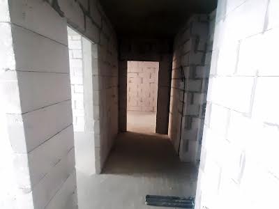 квартира по адресу Богдана Хмельницького, 207