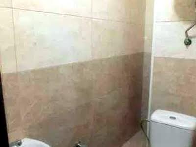 квартира за адресою Балтійський пров., 3
