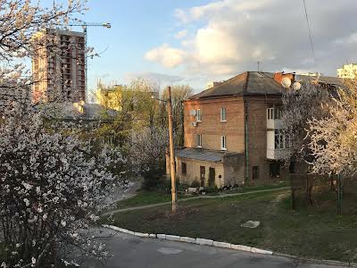 квартира за адресою Костанайський пров., 8/1