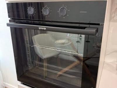 квартира по адресу Столичное шоссе, 1