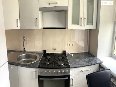 квартира по адресу Клима Савуры ул., 7