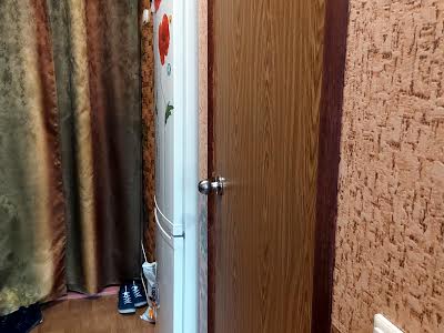 комната по адресу Николаев, Садова, 30