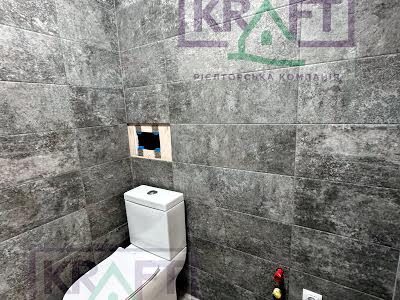 квартира за адресою Гвардійців-Широнінців вул., 70-Б