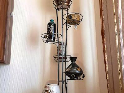 квартира за адресою Кадетський Гай вул., 3