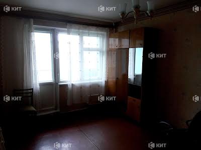 квартира за адресою Гвардійців-Широнінців вул., 37-17