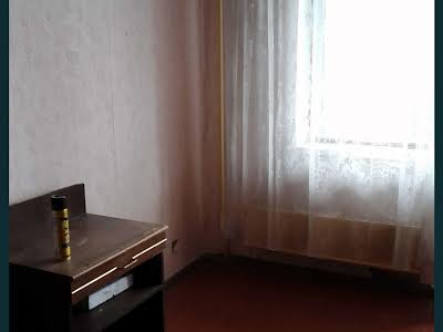 квартира за адресою Свободи просп., 5