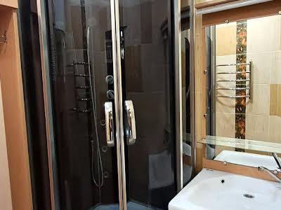 квартира по адресу Николаевская дорога ул., 289а