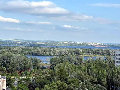 квартира по адресу Мандрыковская ул., 51л