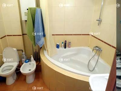 квартира за адресою Культури вул., 11