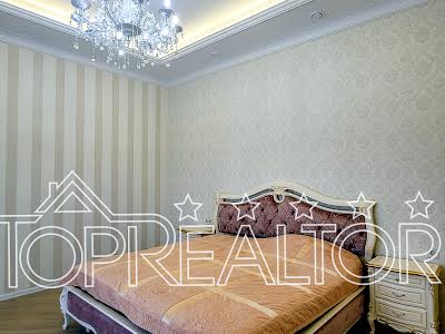 будинок за адресою Незалежності