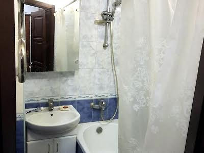 квартира за адресою Будівельників вул., 9