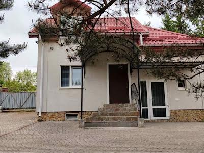 дом по адресу Садовая ул., 78