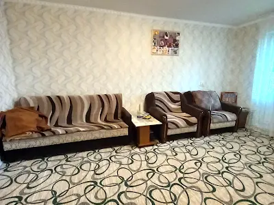квартира по адресу Радунская ул., 7