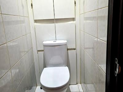квартира по адресу Митрополита Василия Липковского ул. (Урицкого), 15