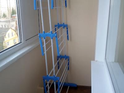 квартира по адресу Кулика і Гудачека ул. (Макарова), 6