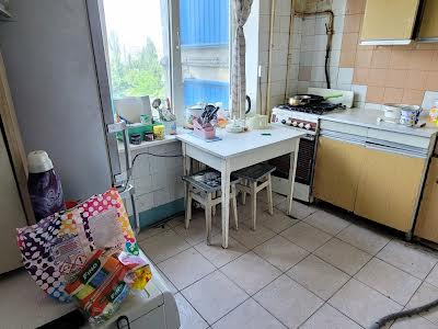 кімната за адресою Кіото вул., 3