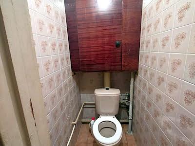 квартира за адресою Євгена Танцюри вул., 74/2