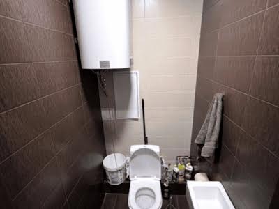 квартира по адресу Юлии Здановской ул. (Ломоносова), 48-А
