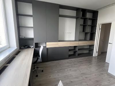 квартира за адресою Деміївська вул., 13