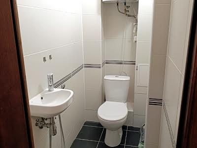 квартира за адресою Петра Григоренка просп., 14