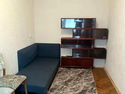 квартира за адресою Берестейський просп. (Перемоги), 15