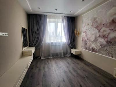 квартира за адресою Композитора Ніщинського вул., 16