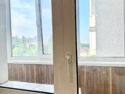 квартира по адресу Зеленого Клину ул. (Уссурійська), 2