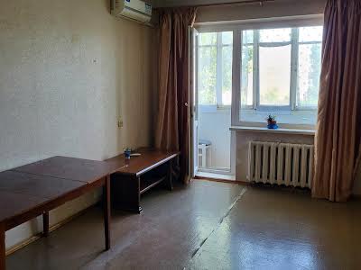 квартира за адресою Академіка Корольова вул., 20