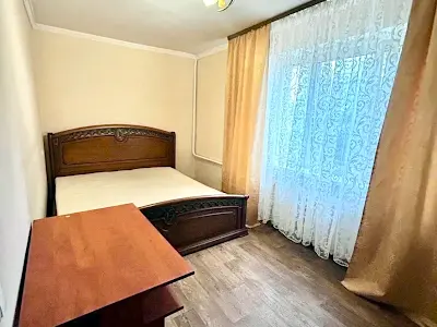 квартира за адресою Данила Щербаківського вул. (Щербакова), 35