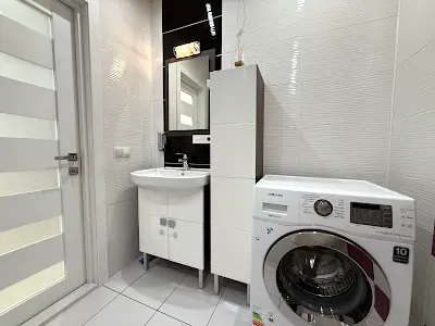 квартира по адресу Миру ул., 30