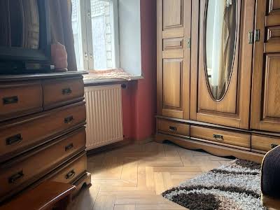 квартира по адресу Зеленая ул., 130